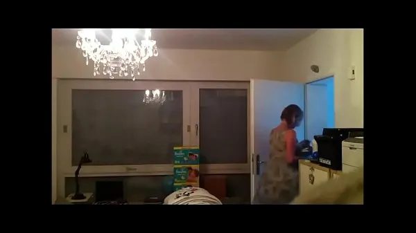 Mom Nude Free Nude Mom & Homemade Porn Video a5 Video baharu besar