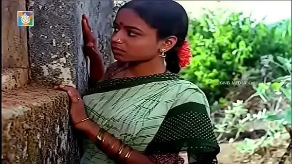 วิดีโอใหม่ยอดนิยม kannada anubhava movie hot scenes Video Download รายการ
