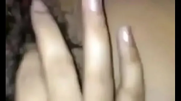 Finger nyo ko part 3 Video baharu besar