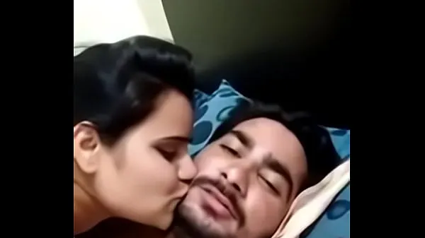 Big Desi lover romance mms leaked new Videos