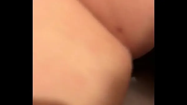 Große Close up in lingerieneue Videos