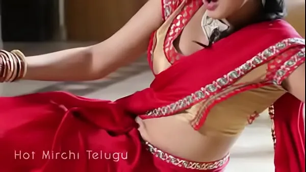 telugu actress sex videos Video baru yang besar