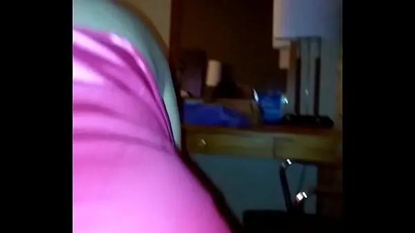 Big Girlfriend Sex in Hotel Room new Videos