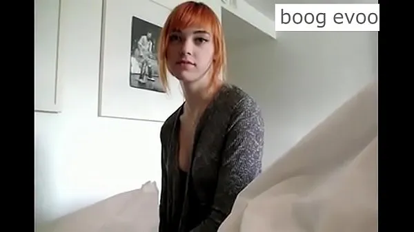 Isoja Why is your penis out? Let me help with that uutta videota