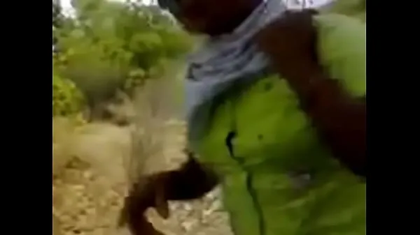Veliki indian girl fuck outdoor novi videoposnetki