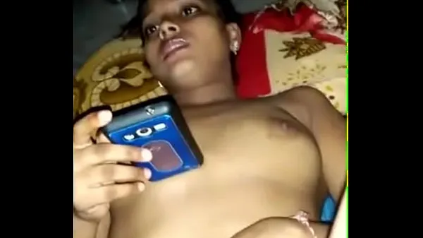 Hot Indian Girl Fucked Hard Video baharu besar