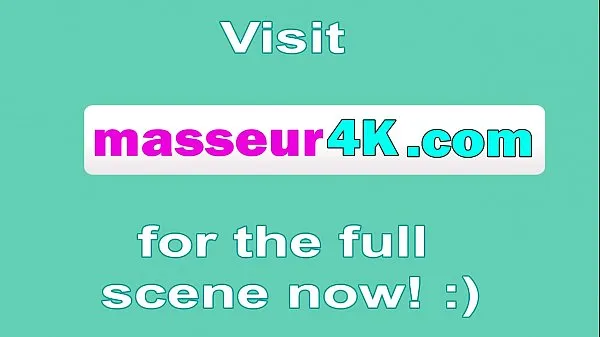 masseur4k-16-5-217-rubateen-bailey-full-hi-72hd-1 Video mới lớn