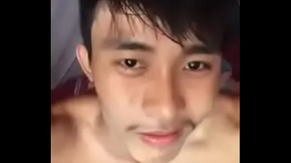 gay khmer so cute Video mới lớn