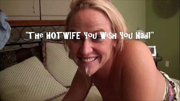 Velká Fuck My Wife nová videa