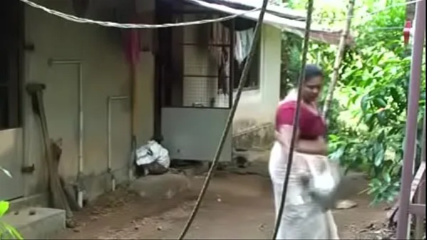วิดีโอใหม่ยอดนิยม Indian old Randi with big tits รายการ