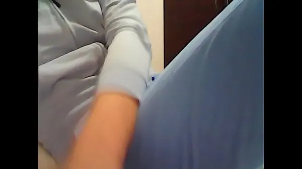 大Webcam masturbation新视频