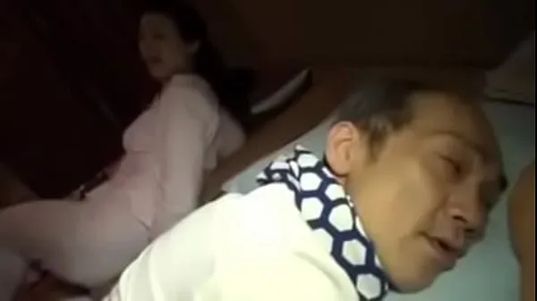 Büyük com 5073446 bedtime with mom hotmoza yeni Video