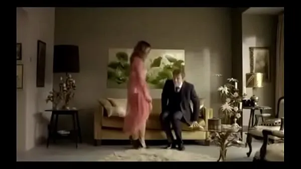 Velká Romantic Mood Husband Wife Fucking nová videa