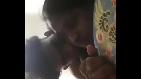 大Tamil couple hard fucking新视频