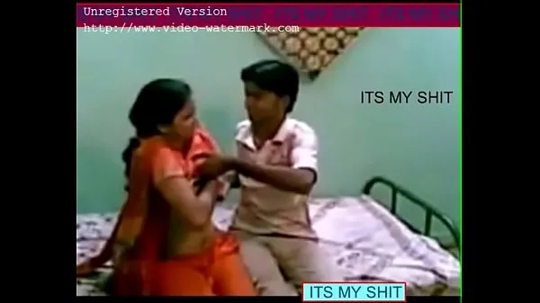 Nagy Indian girl erotic fuck with boy friend új videók