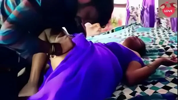 Kamasutra with Desi Aunty Sex Video ,(HD) low Video baru yang besar