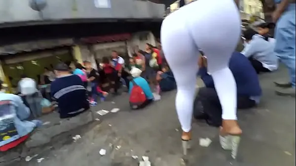 Grandi mexican prostitute culona sexmex leche 69 la merced nuovi video