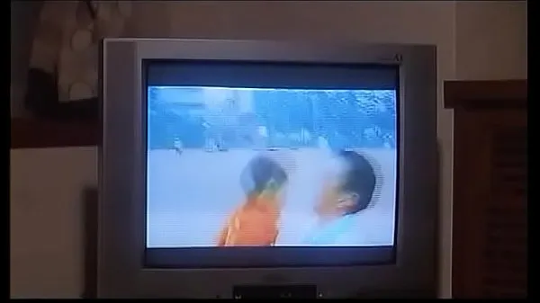 The Japanese Wife Next Door (2004 Video baharu besar
