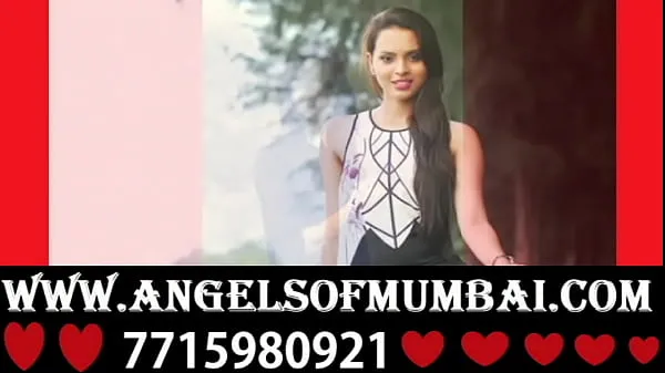 Big Mumbai Navi Mumbai Nerul new Videos