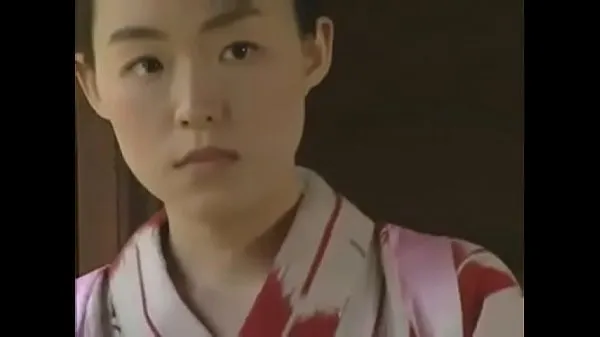 Velká japan nová videa