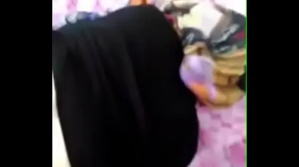 Turban woman having sex with neighbor Full Link Video baru yang besar