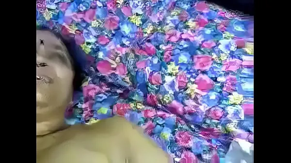 Store Best indian sex video collection nye videoer