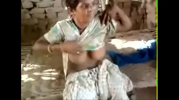 Big Best indian sex video collection new Videos
