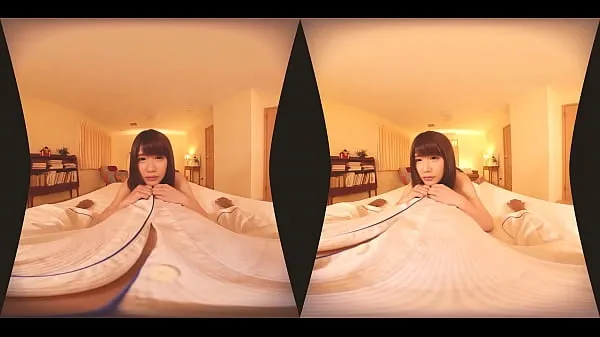 Veľké Special Exercise Before s. Japanese Teen VR Porn nové videá