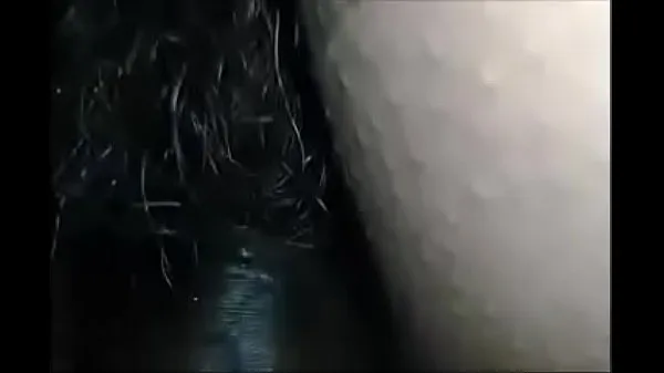 Velká desi bengali girl fucked and fingered her hairy wet pussy by her boyfriend-1 nová videa