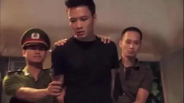 Büyük 3.Where Love Ends - Bui Anh Tuan - Water Drops soundtrack yeni Video