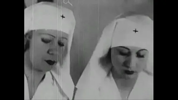 Veľké Massages.1912 nové videá