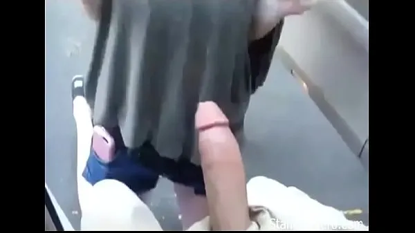 BITCH of THE YEAR IS Video mới lớn
