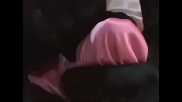 Büyük webcam she masturbate and let you cum into her silk panties yeni Video