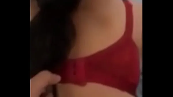 Isoja Jija Saali Come on Jiju wala hot Sex Scene uutta videota