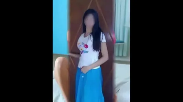 Große Madam Maya Goa Goa Call Girlsneue Videos