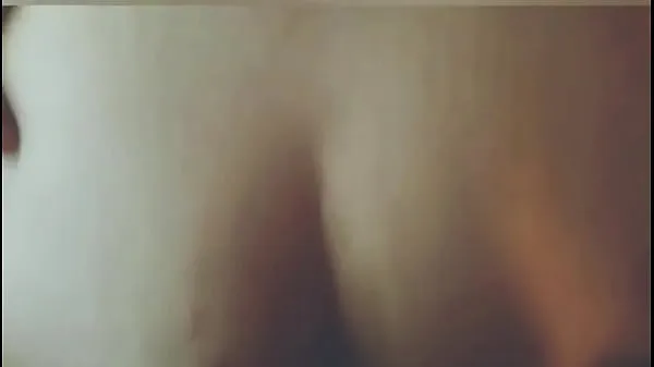 Big Mexican slut on legs new Videos