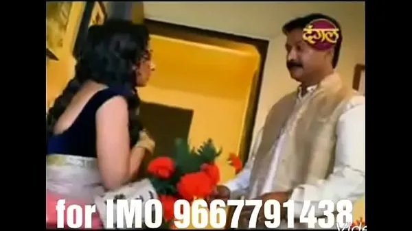 Big Susur and bahu romance new Videos