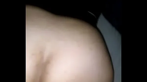 Velká Fucking Horny Latina From Behind *Sacramento nová videa