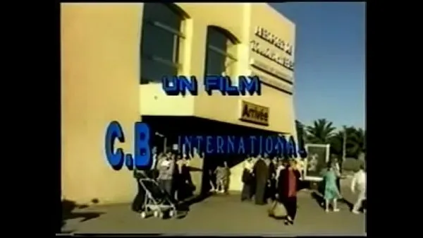 Velká of Vice (1989 nová videa