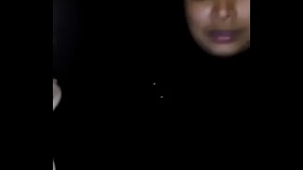 saira muslim housewife sex with uncle hidden cam مقاطع فيديو جديدة كبيرة