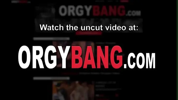 Big Mature skank group fucked new Videos