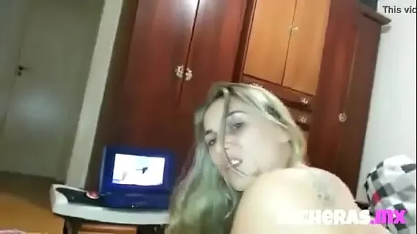 Big Samantha just likes anal sex new Videos