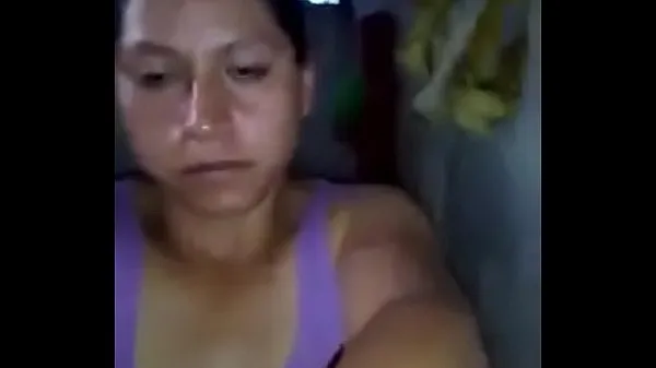 Isoja Pendeja sends a group of whats video that was for the boyfriend uutta videota