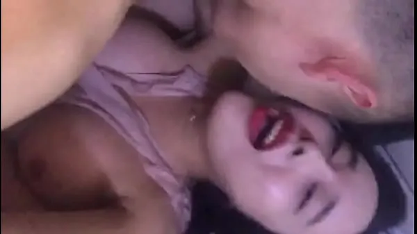 Nagy Famous Chinese Ladyboy homemade Sex új videók