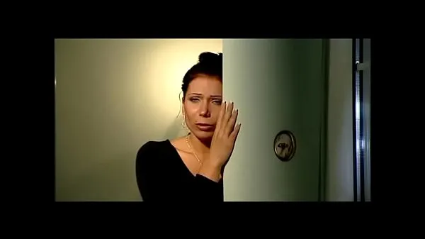 Stora Potresti Essere Mia Madre (Full porn movie nya videor