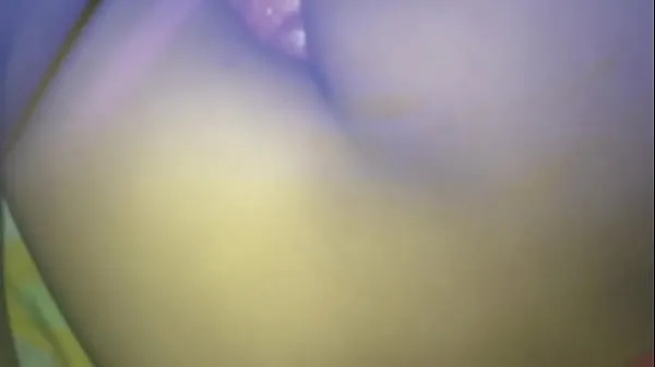 Store My gf and I tried it on her ass, so she said it was only half. Sarap pala puta nye videoer