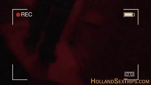Nagy Dutch prostitute pounded új videók