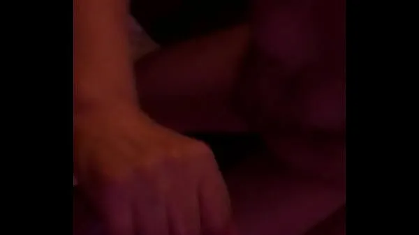 Asian milf blowjob at massage parlor Video mới lớn