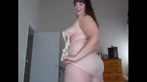 Velká Hot teen Nymph Sexting - FREE REGISTER nová videa