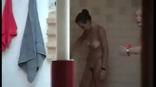 sauna (3 Video baharu besar
